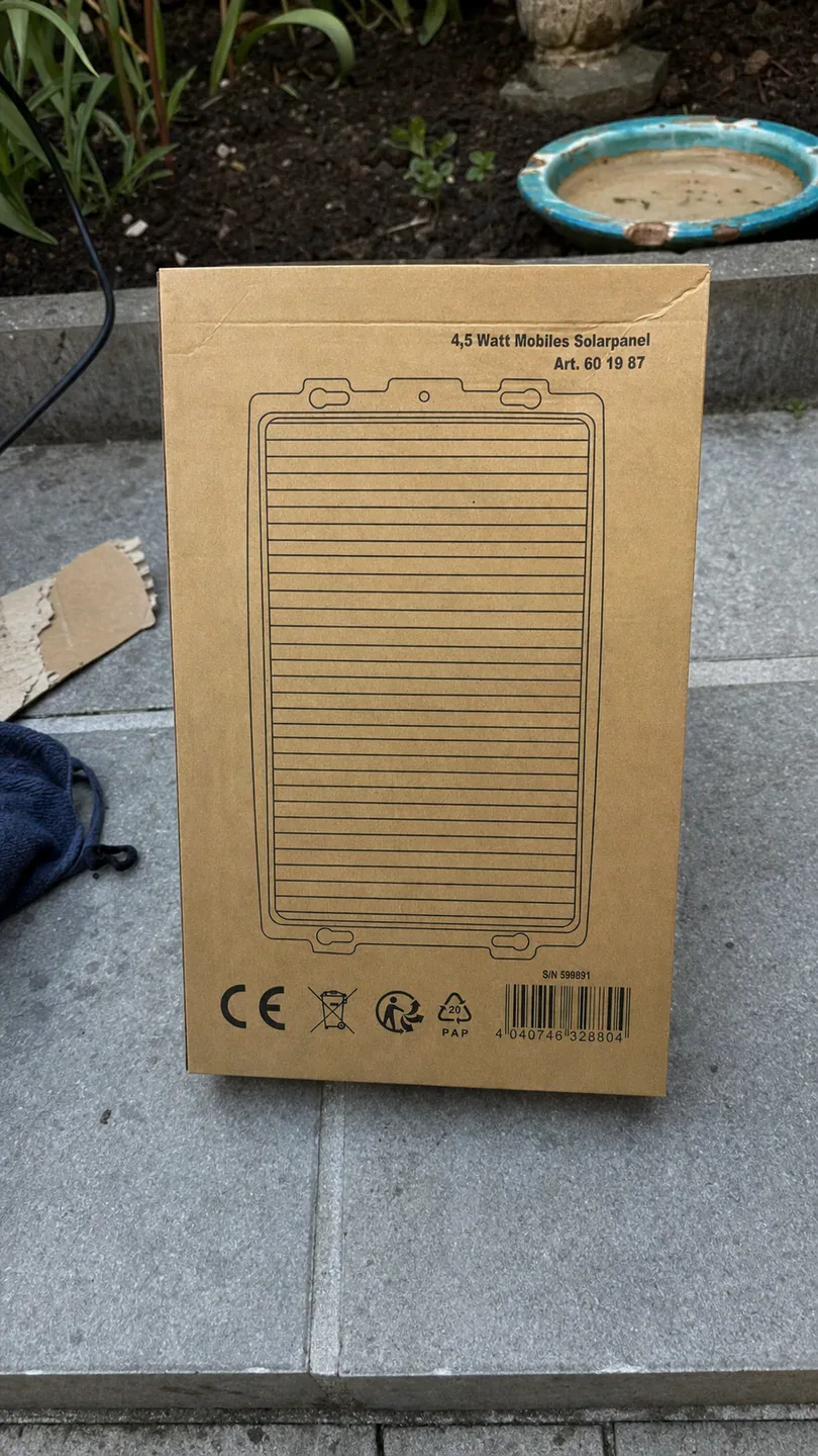 Bijlage beoordelen