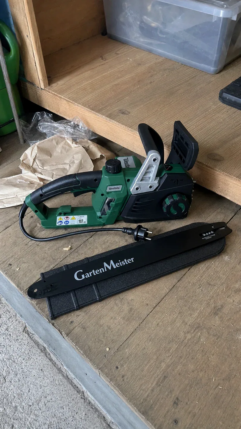 Bijlage beoordelen