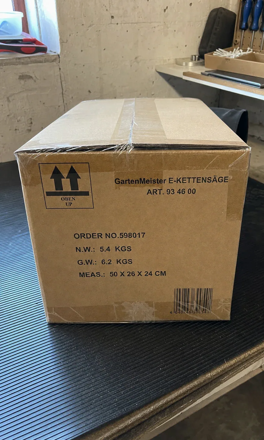 Bijlage beoordelen