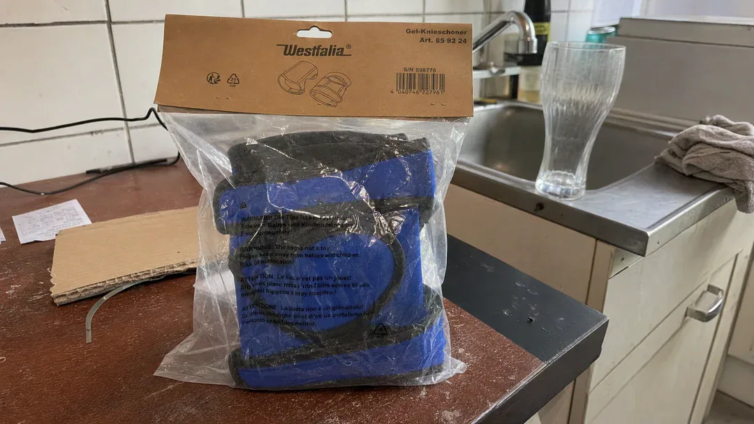 Bijlage beoordelen