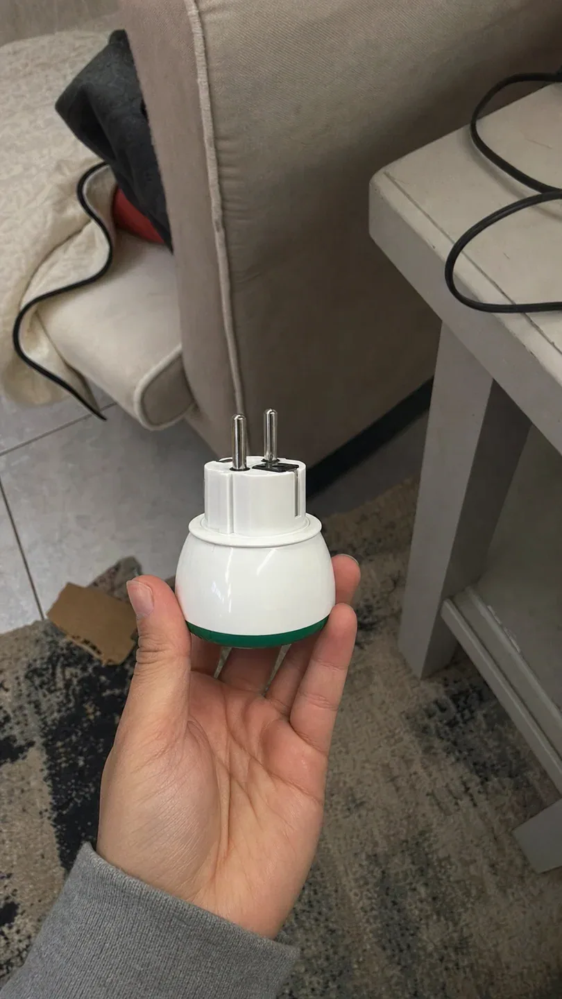 Bijlage beoordelen