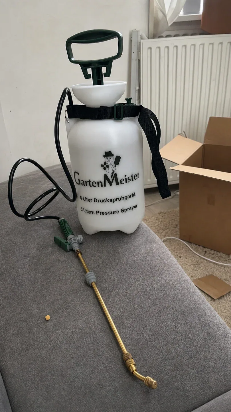 Bijlage beoordelen