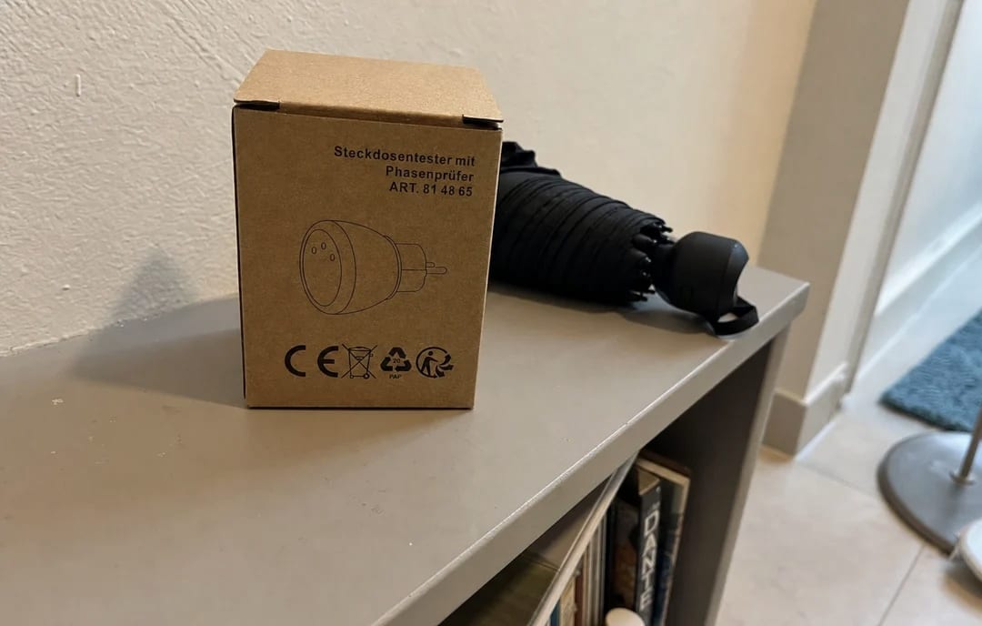 Bijlage beoordelen