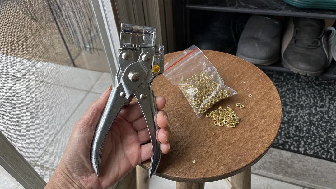 Bijlage beoordelen