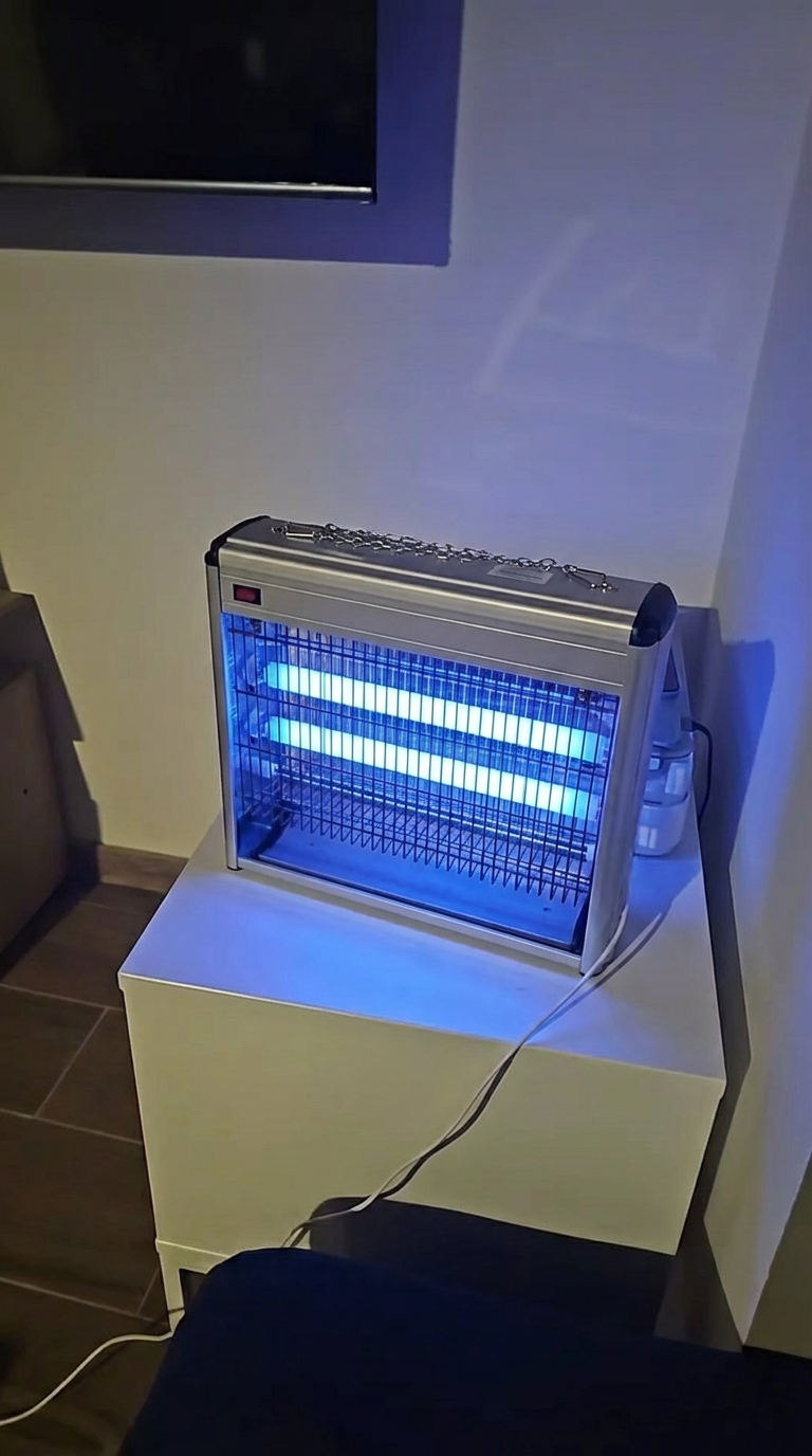 Bijlage beoordelen