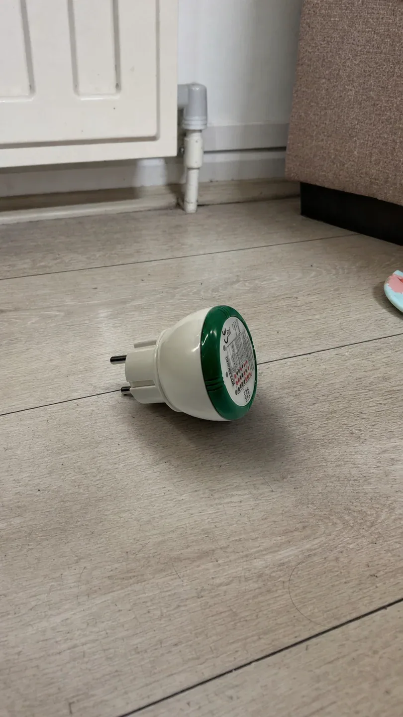 Bijlage beoordelen