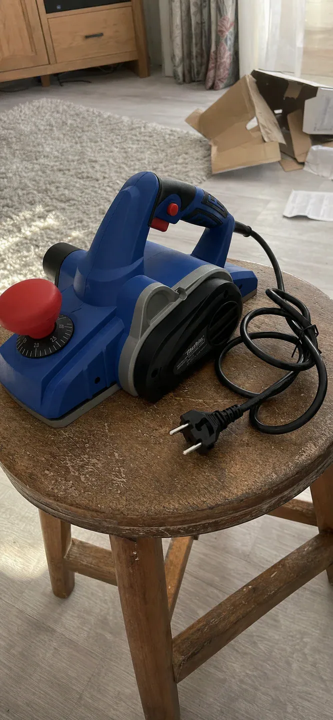 Bijlage beoordelen