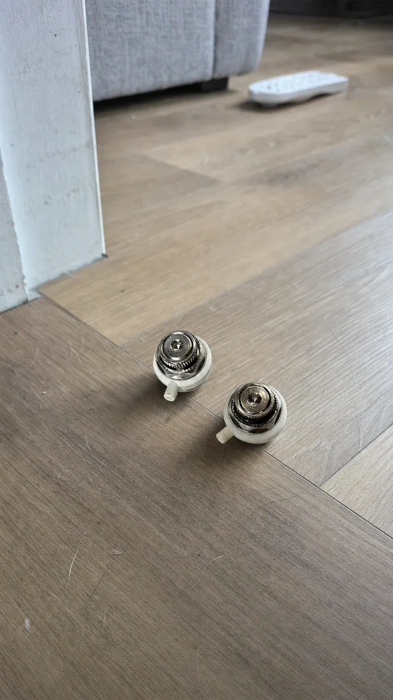 Bijlage beoordelen