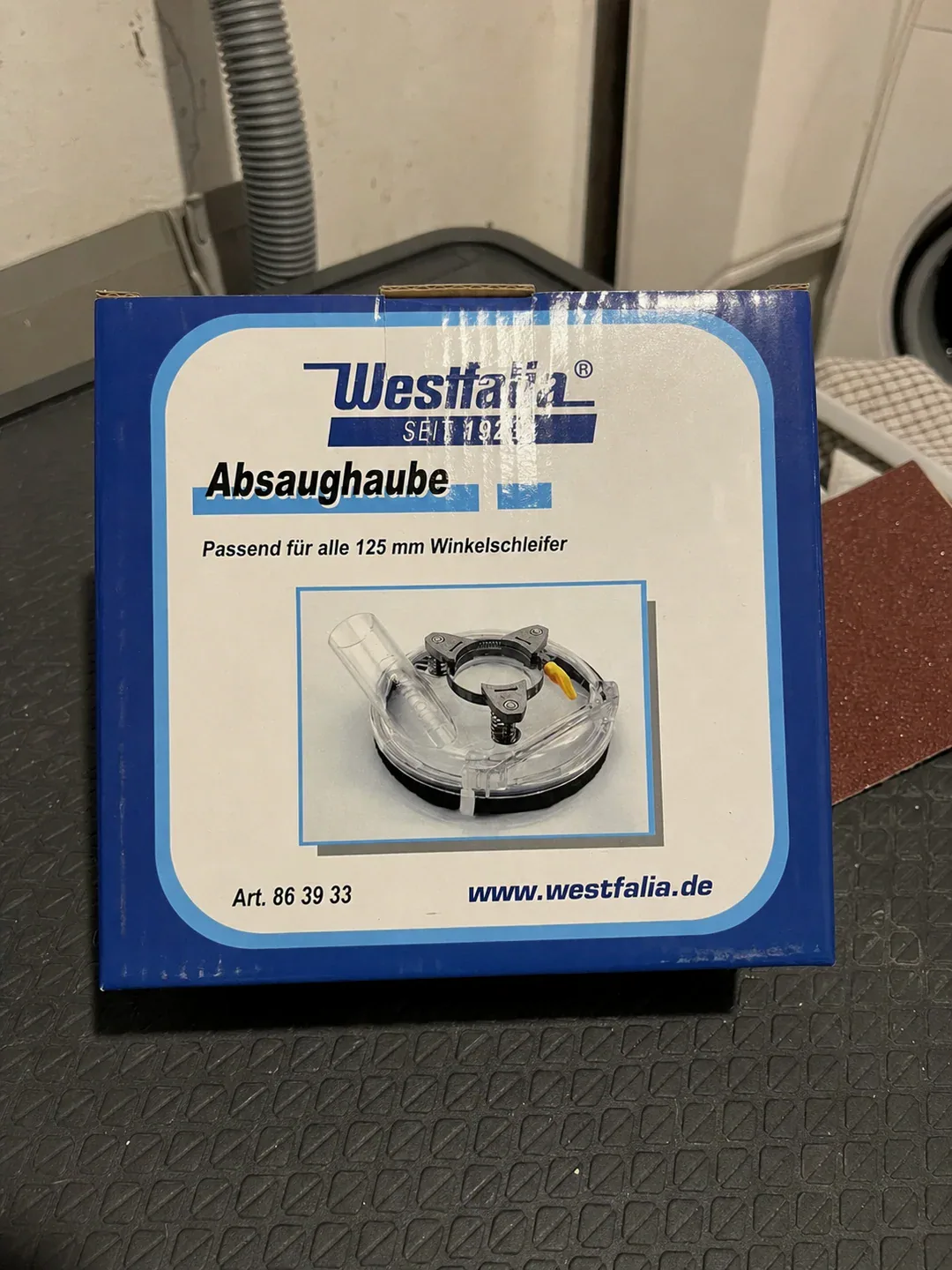 Bijlage beoordelen