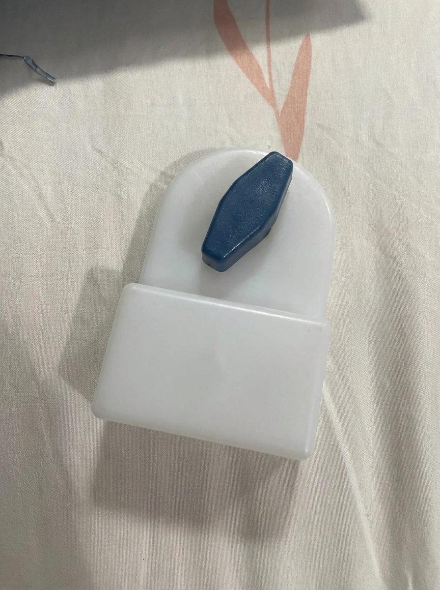 Bijlage beoordelen