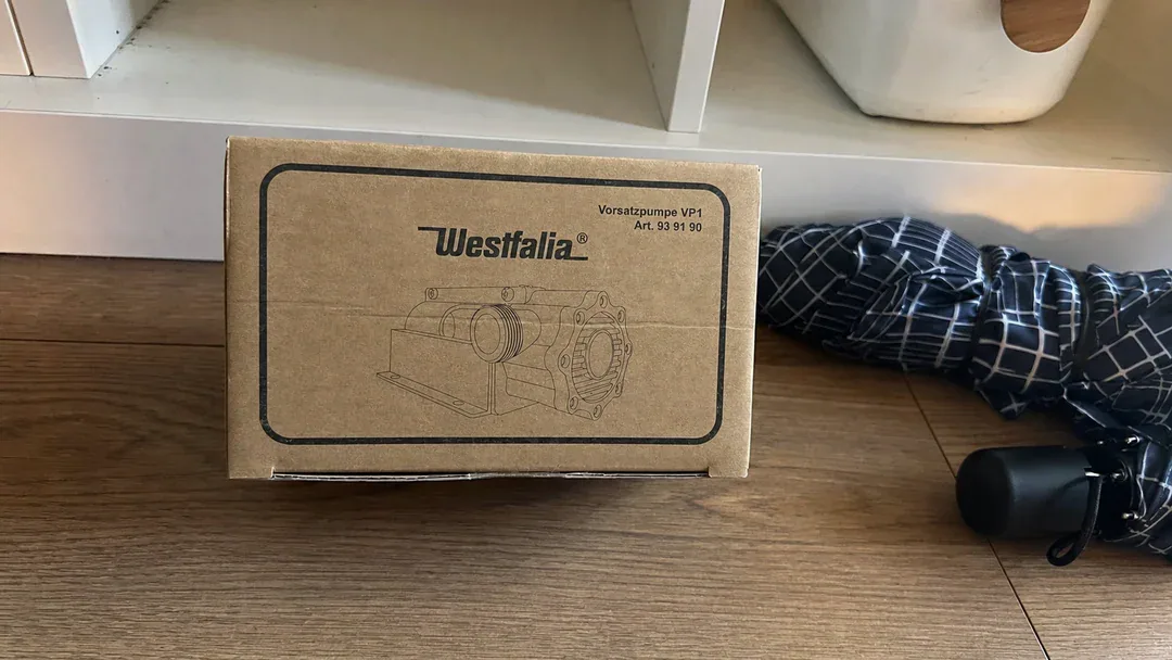 Bijlage beoordelen