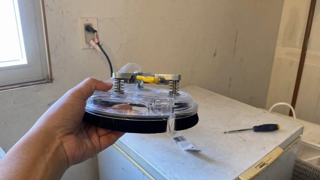 Bijlage beoordelen