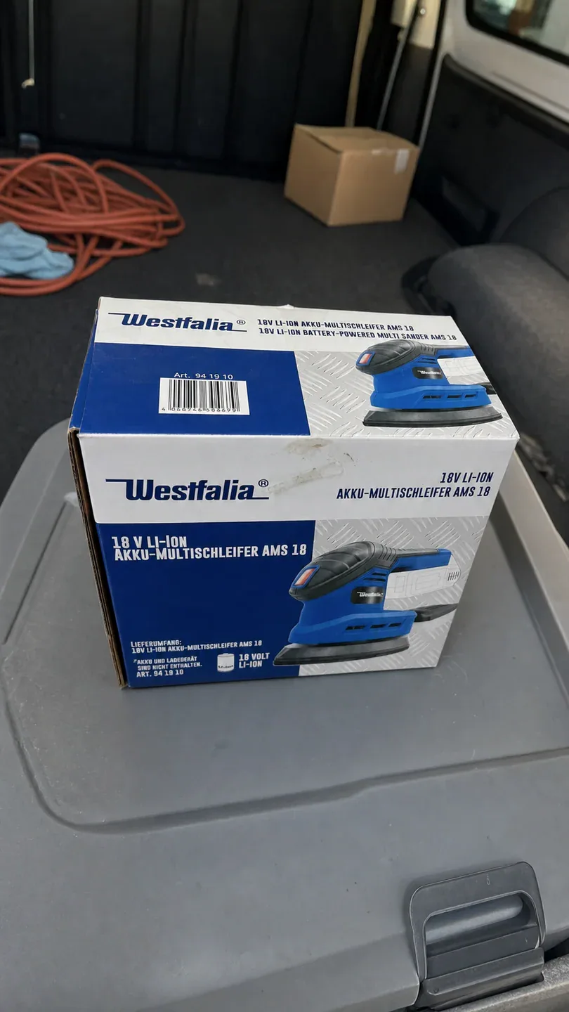 Bijlage beoordelen