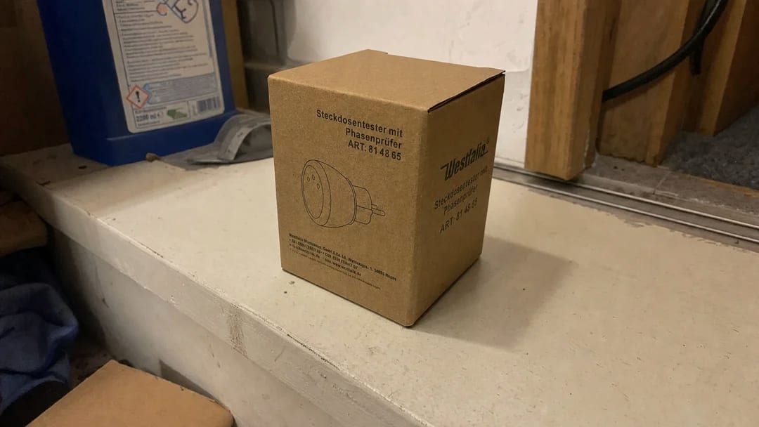 Bijlage beoordelen