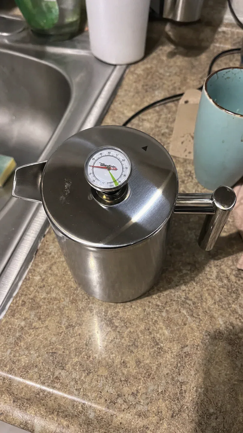 Bijlage beoordelen