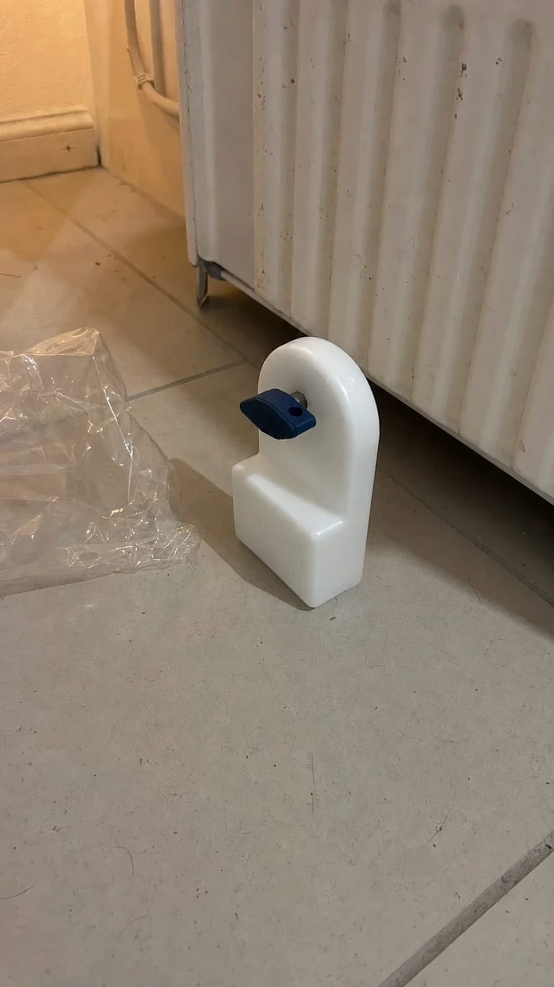 Bijlage beoordelen