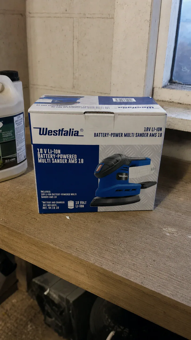 Bijlage beoordelen
