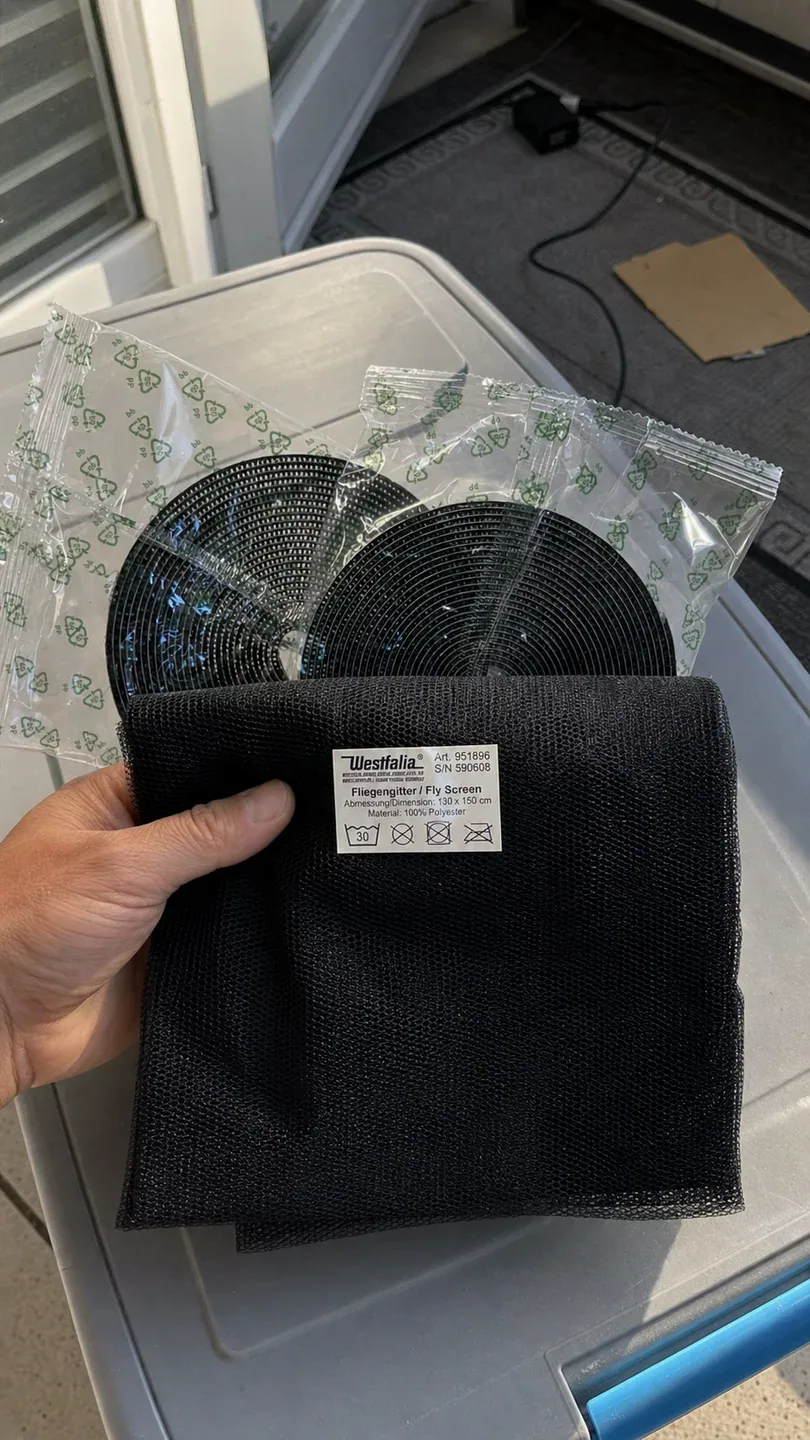 Bijlage beoordelen