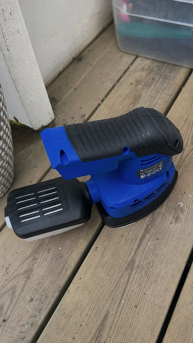 Bijlage beoordelen