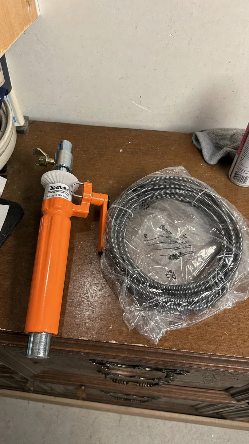 Bijlage beoordelen