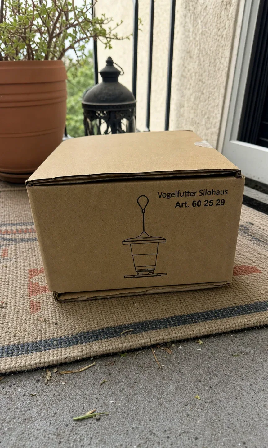 Bijlage beoordelen