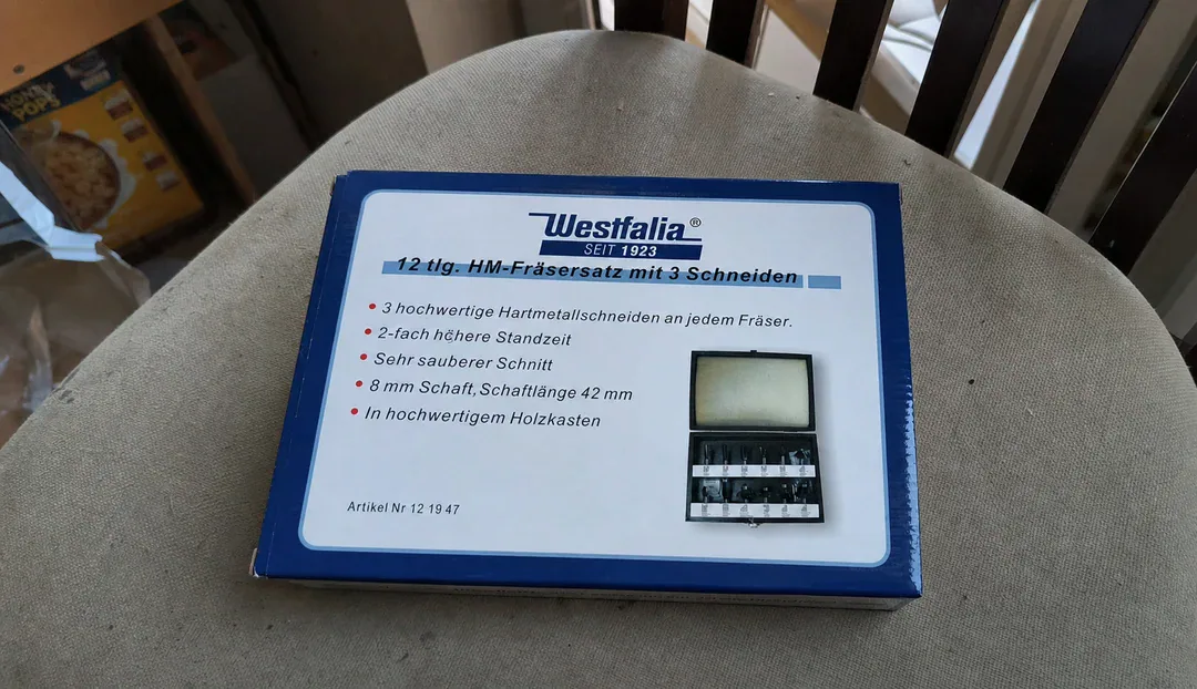 Bijlage beoordelen