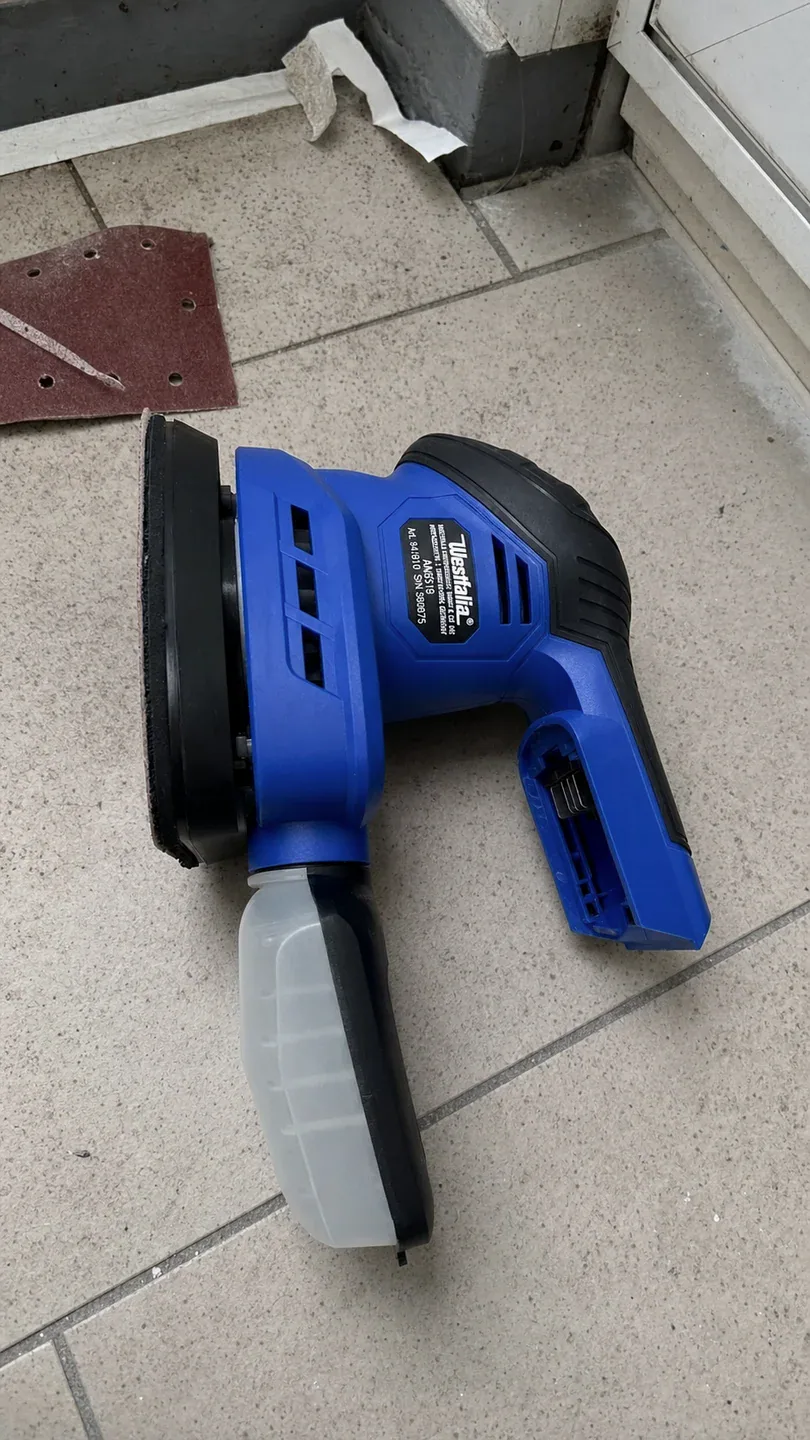 Bijlage beoordelen