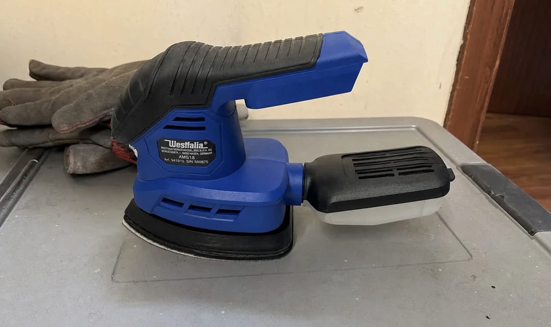 Bijlage beoordelen