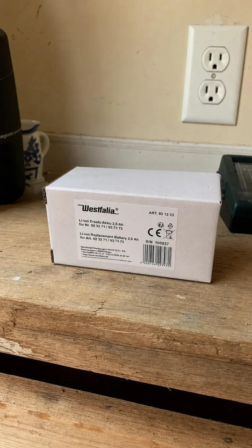 Bijlage beoordelen