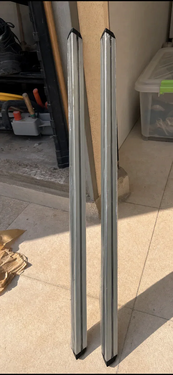 Bijlage beoordelen