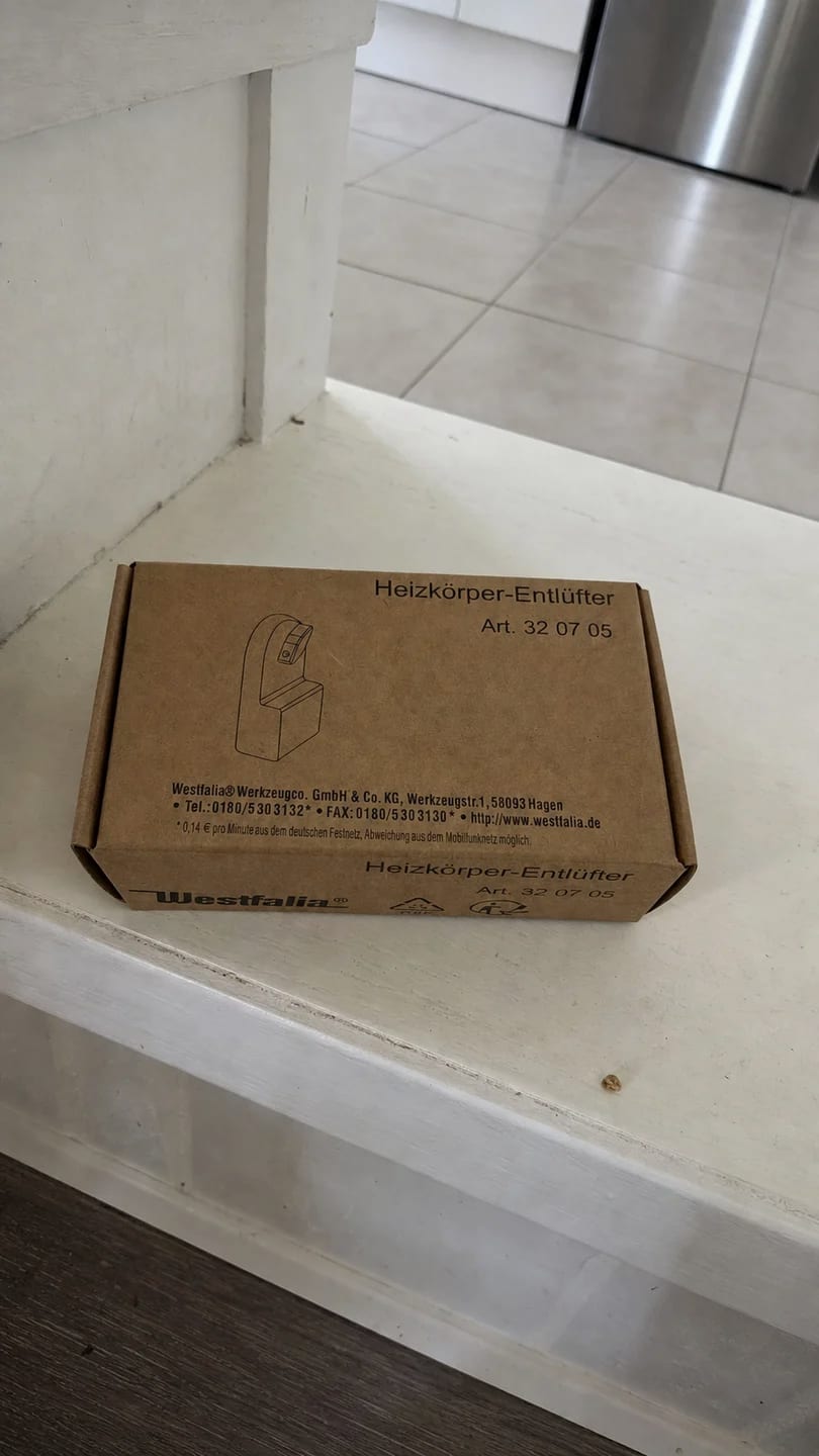 Bijlage beoordelen
