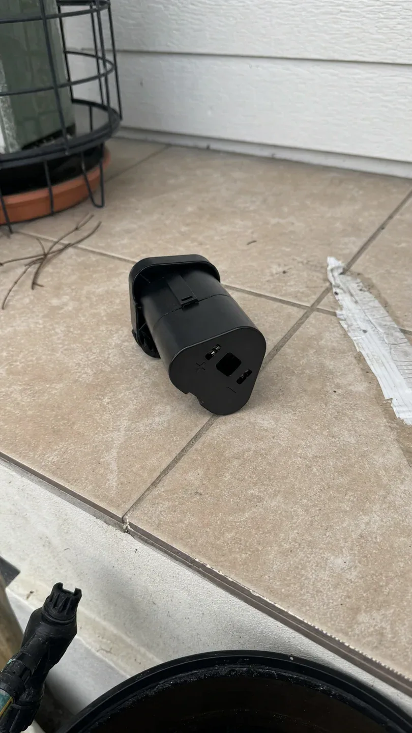 Bijlage beoordelen