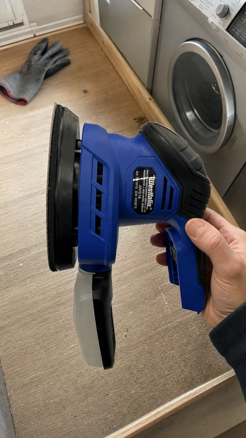 Bijlage beoordelen