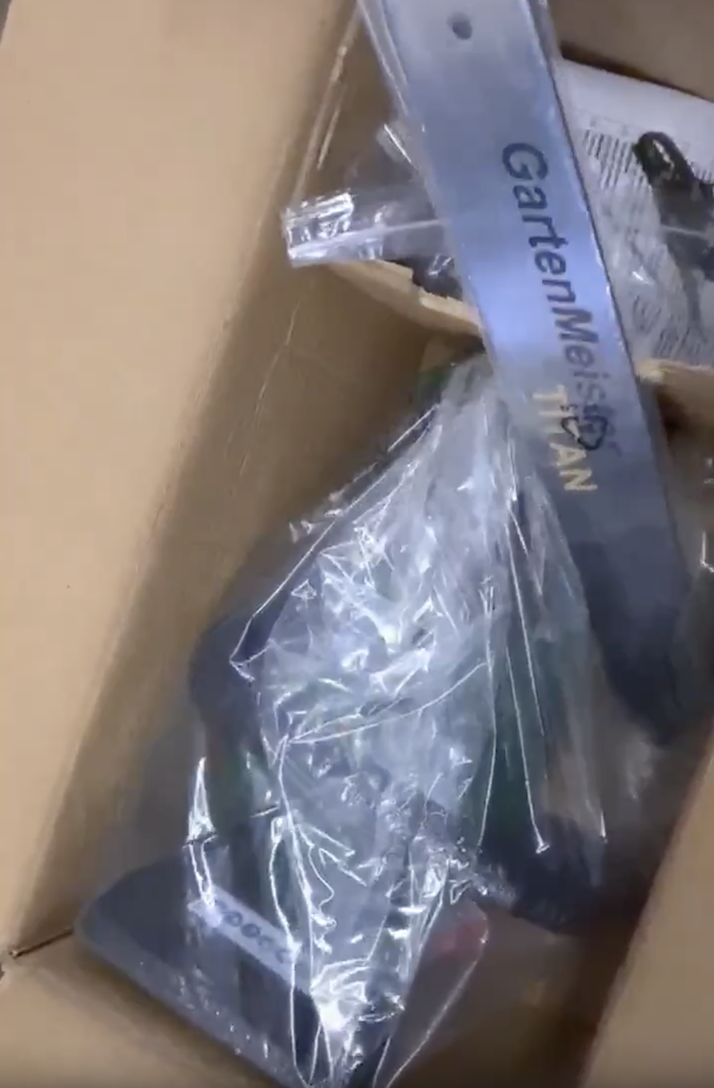 Bijlage beoordelen