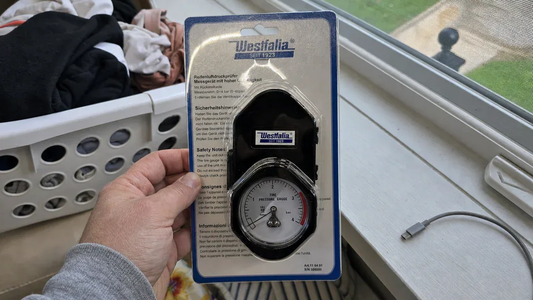Bijlage beoordelen