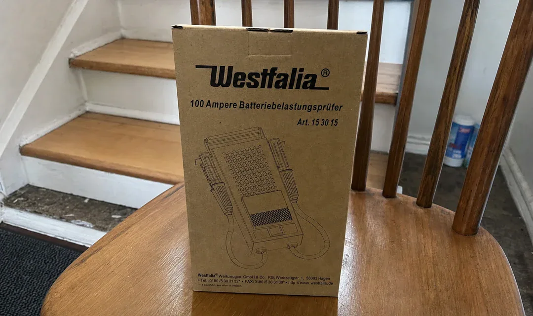 Bijlage beoordelen