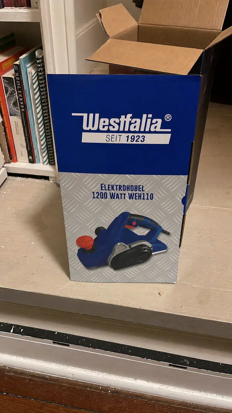 Bijlage beoordelen
