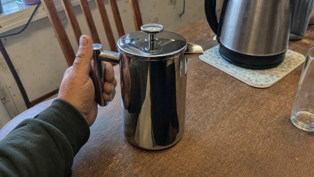 Bijlage beoordelen