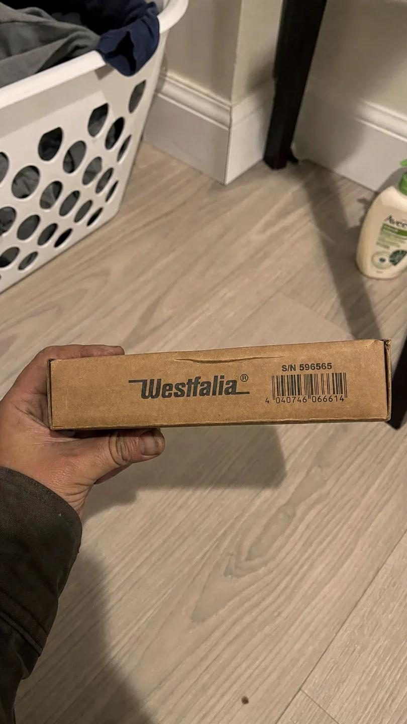 Bijlage beoordelen