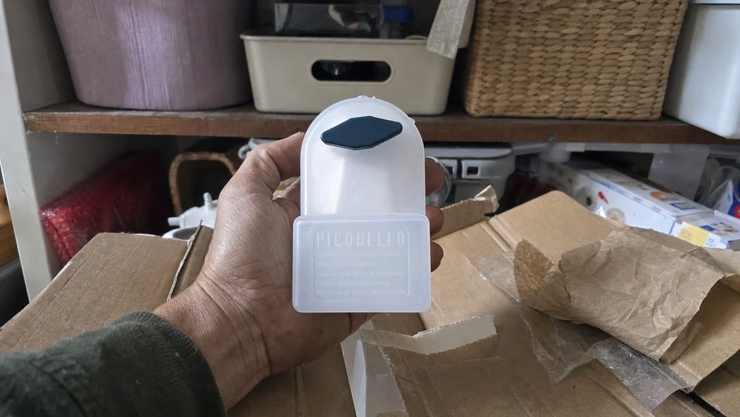 Bijlage beoordelen