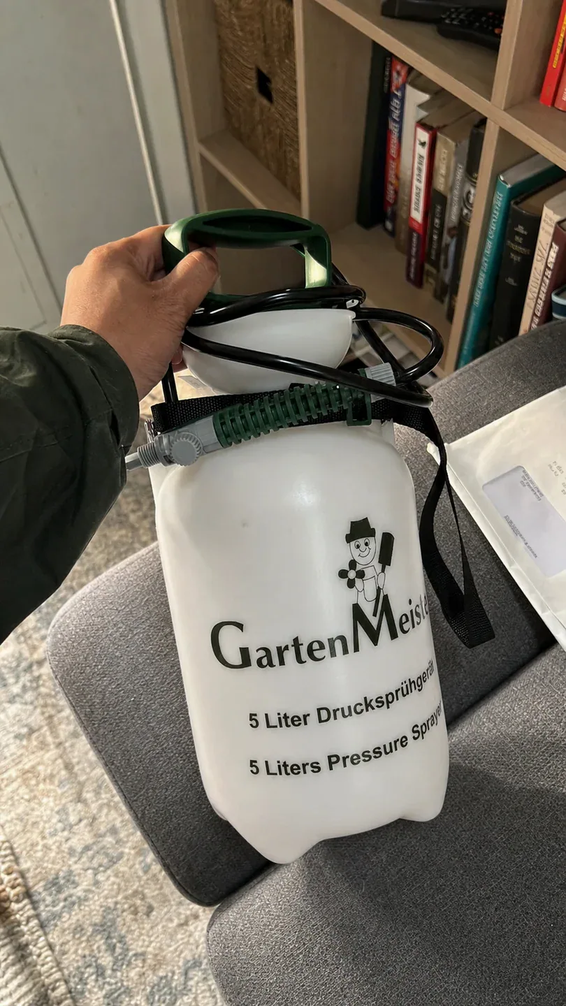 Bijlage beoordelen