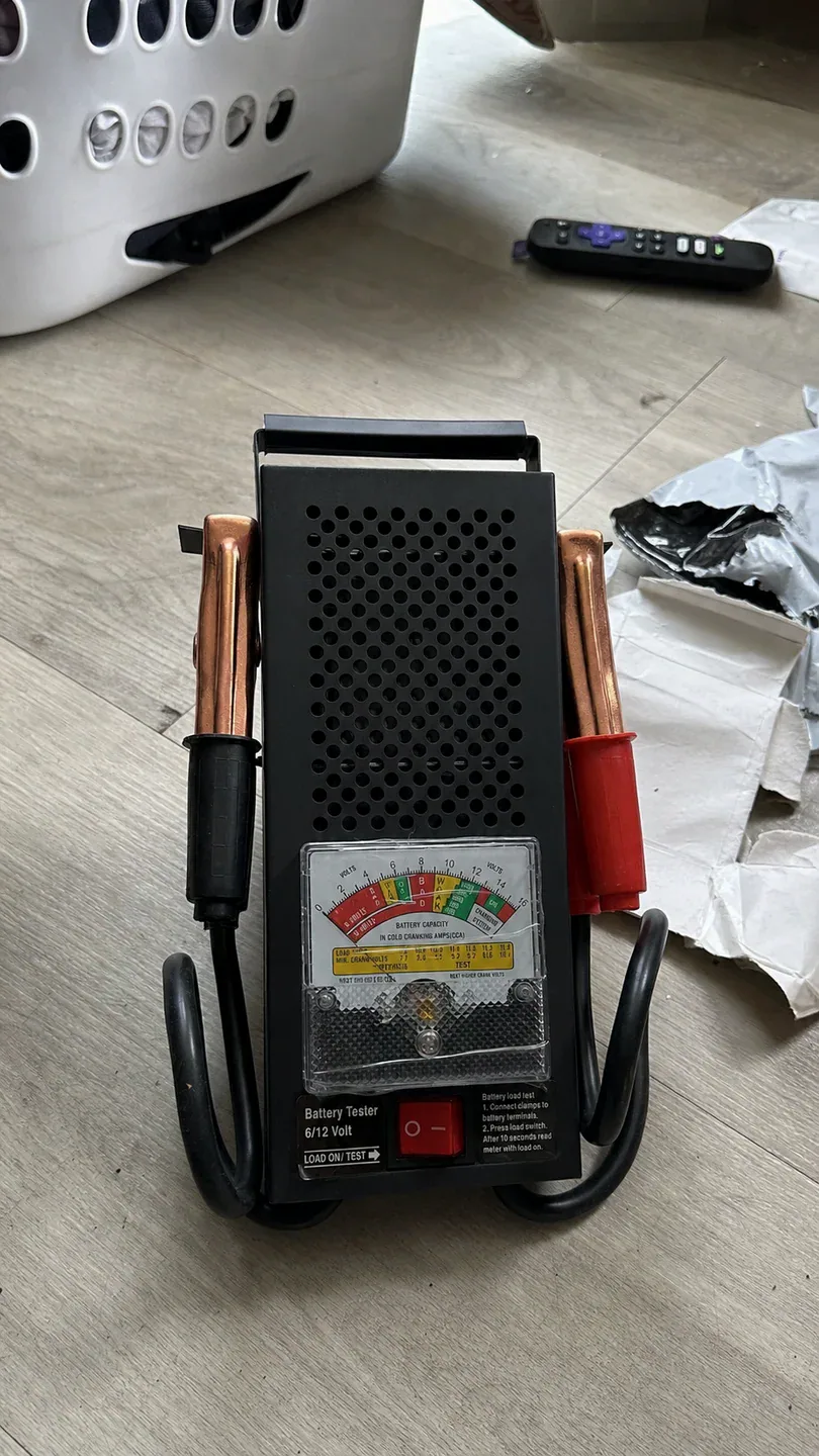 Bijlage beoordelen