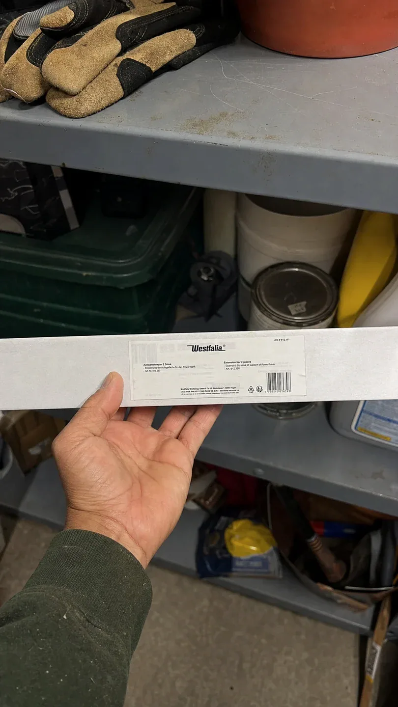 Bijlage beoordelen