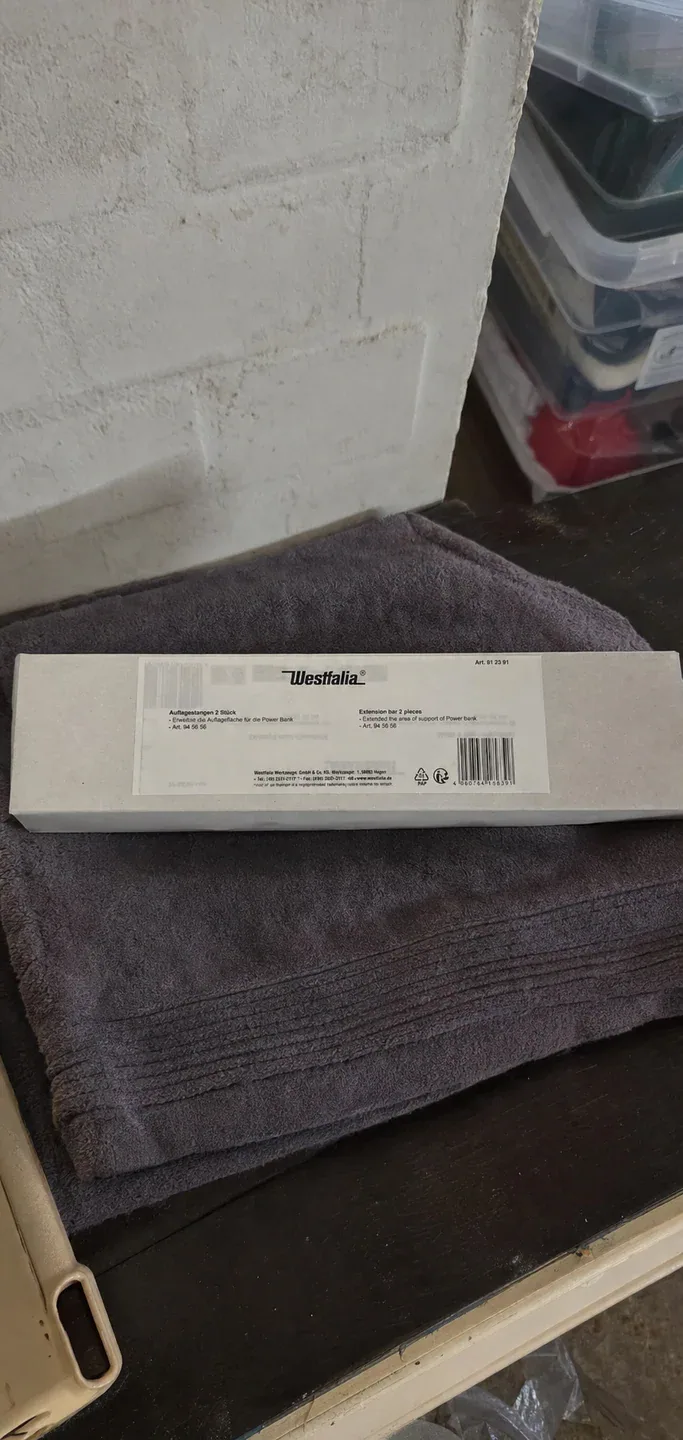 Bijlage beoordelen