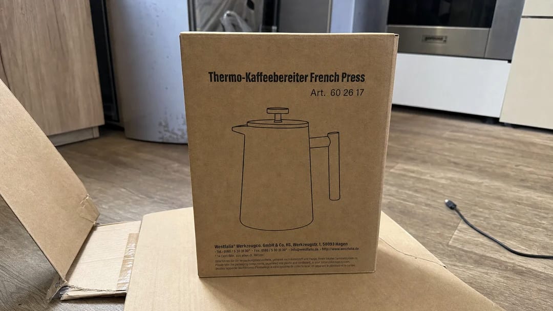Bijlage beoordelen