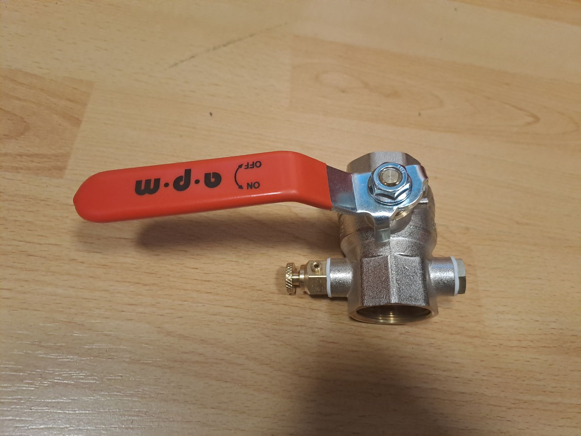 Bijlage beoordelen