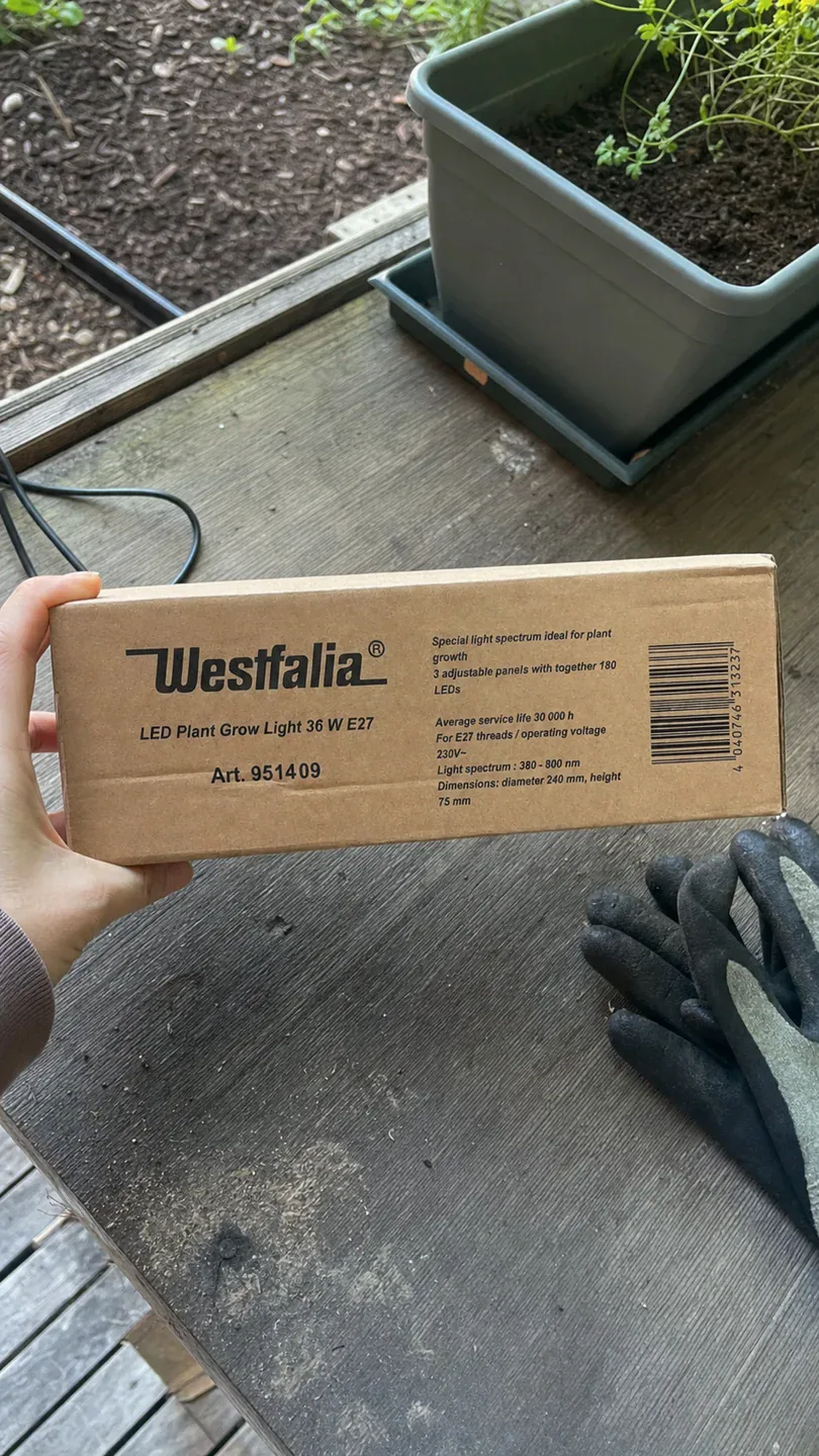 Bijlage beoordelen