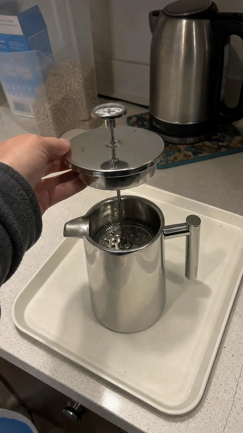 Bijlage beoordelen