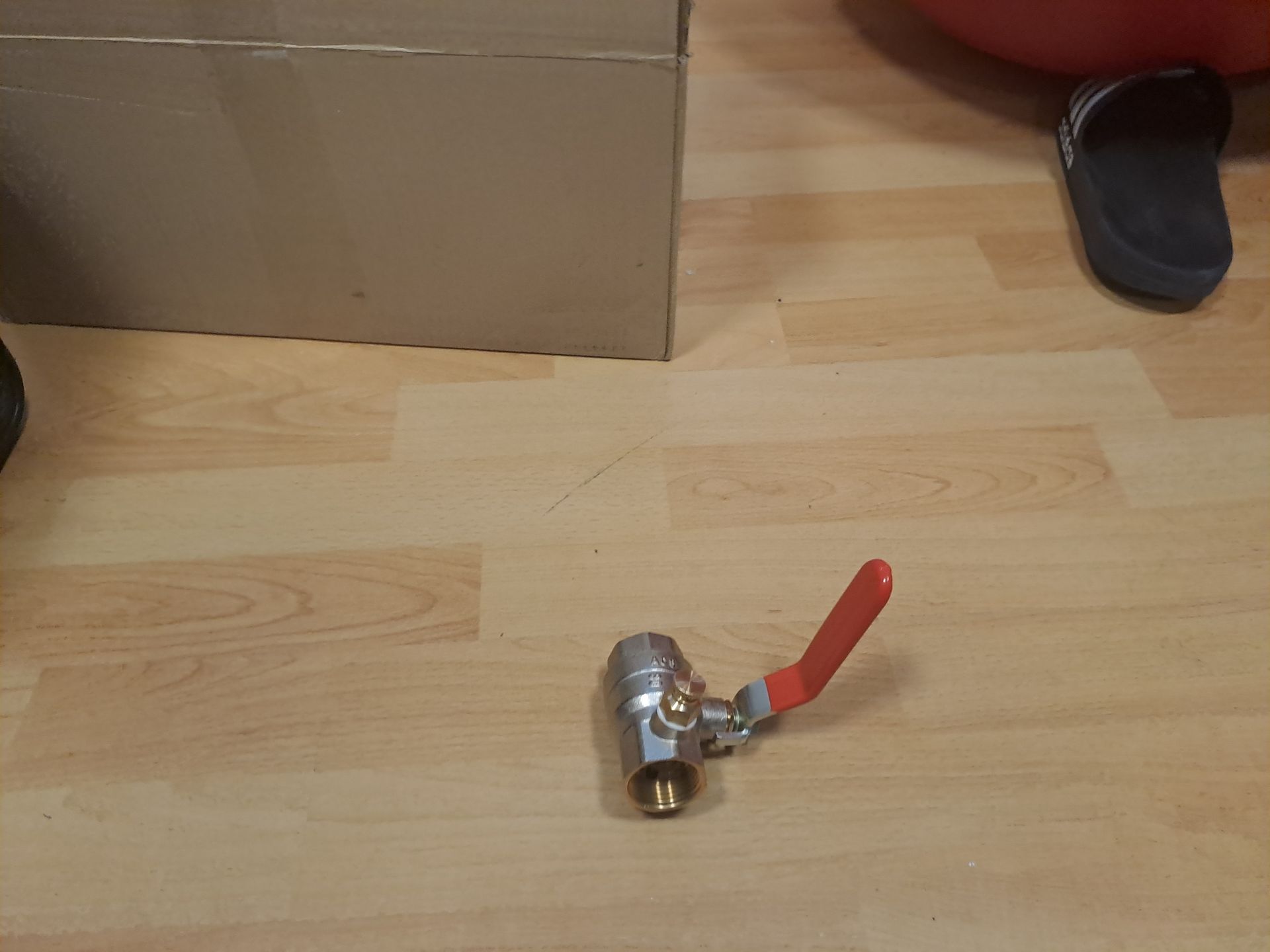 Bijlage beoordelen