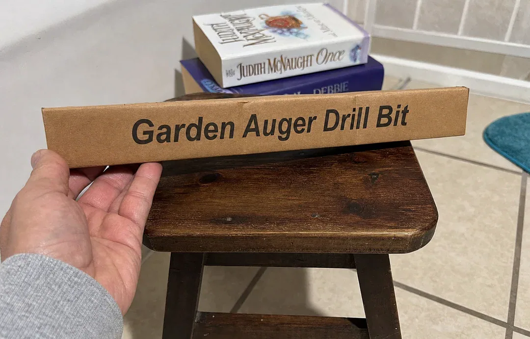 Bijlage beoordelen